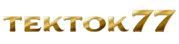 jogjatogel.pro